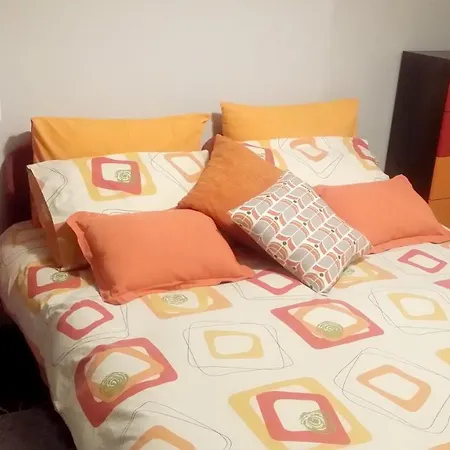 3 Bedrooms Appartement With Balcony And Wifi At Santurtzi 6 Km Away From The Beach * Santurtzi